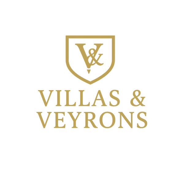 Villas&Veyrons